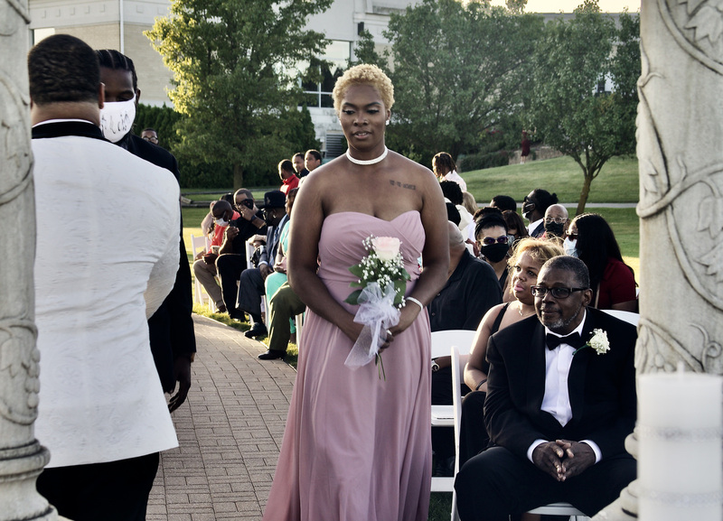 92(18) Cere _71A6902(1).jpg