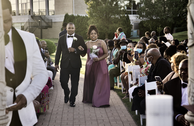 92(19) Ceremony _71A6916(1).jpg