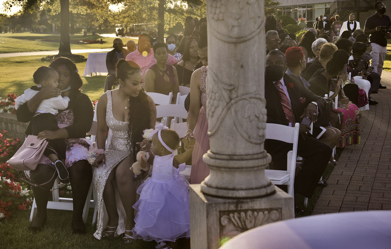 92(2) Ceremony _71A6898(1).jpg