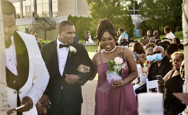 92(20) Ceremony _71A6917(1).jpg