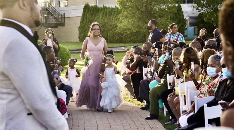 92(22) Ceremony _71A6918(1).jpg