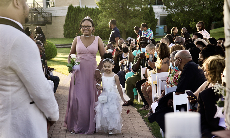 92(23) Ceremony _71A6920(1).jpg