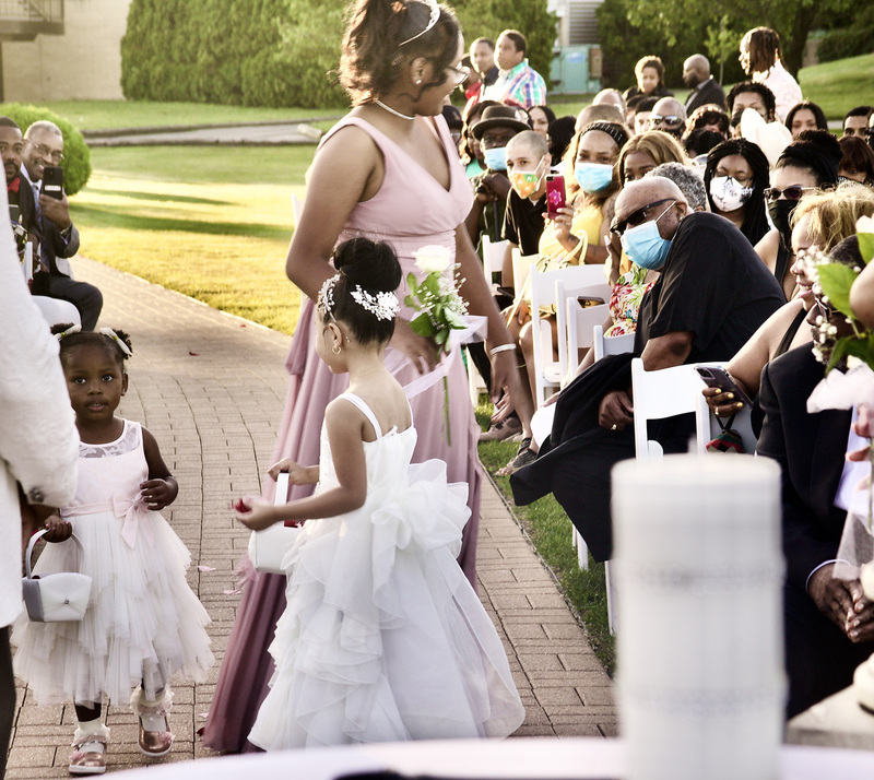 92(25) Ceremony _71A6922(1).jpg