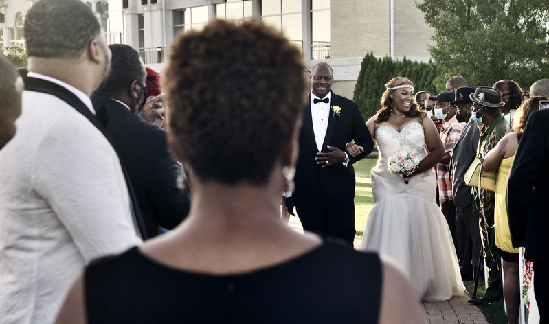 92(27) Ceremony _71A6925(1).jpg