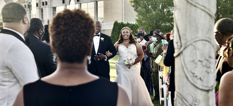 92(28) Ceremony _71A6926(1).jpg