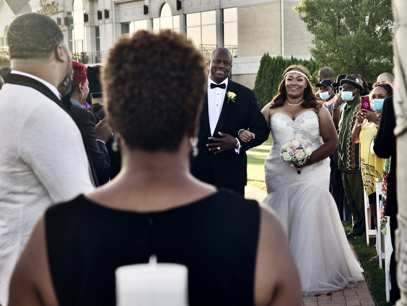 92(29) Ceremony _71A6927(1).jpg