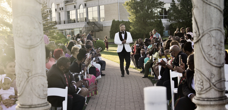 92(3) Ceremony _71A6899(1).jpg