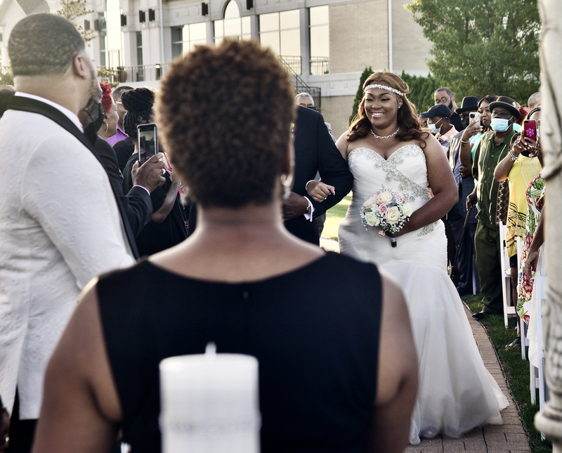 92(30) Ceremony _71A6928(1).jpg