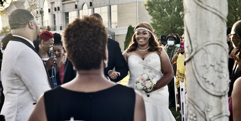 92(31) Ceremony _71A6929(1).jpg