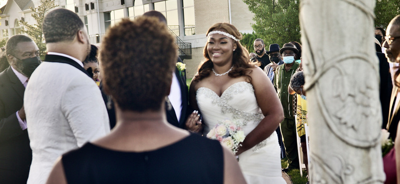 92(32) Ceremony _71A6931(1).jpg