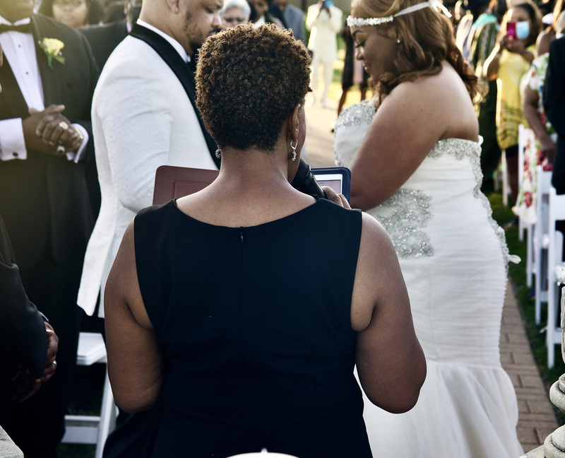 92(33) Ceremony _71A6932(1).jpg