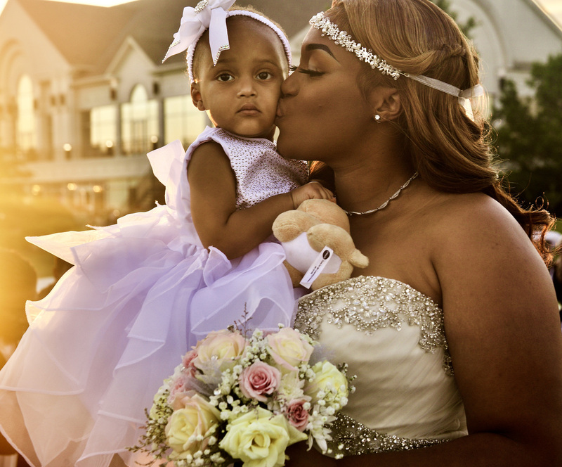 92(34) Ceremony _71A6934(1).jpg