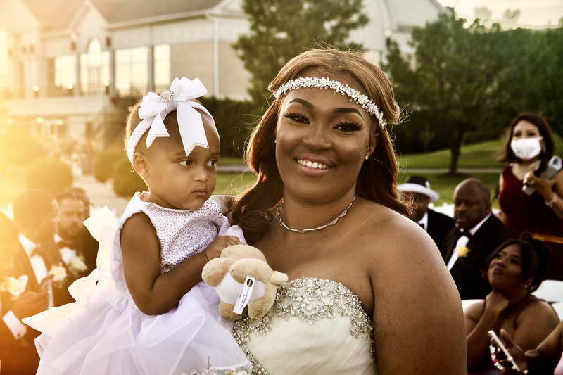 92(35) Ceremony _71A6935(1).jpg