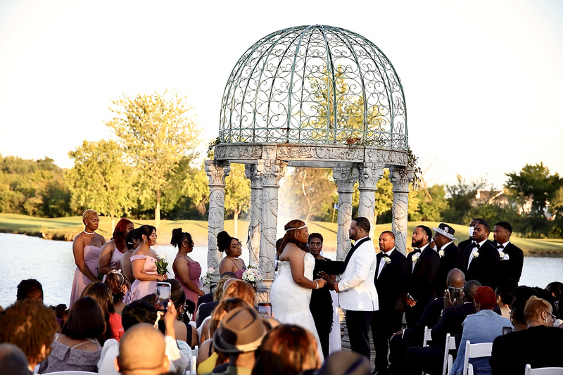 92(36) Ceremony IMG_0250(1).jpg