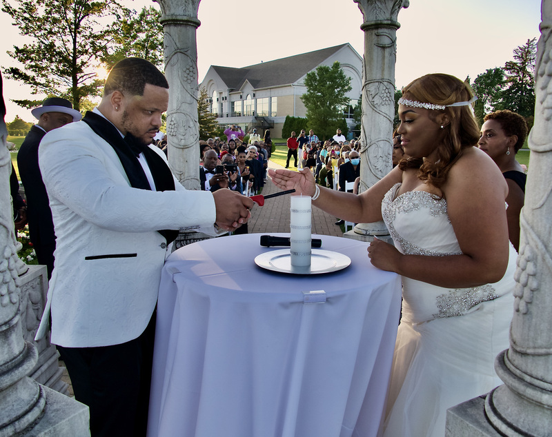 92(366) Ceremony L1250893(1).jpg