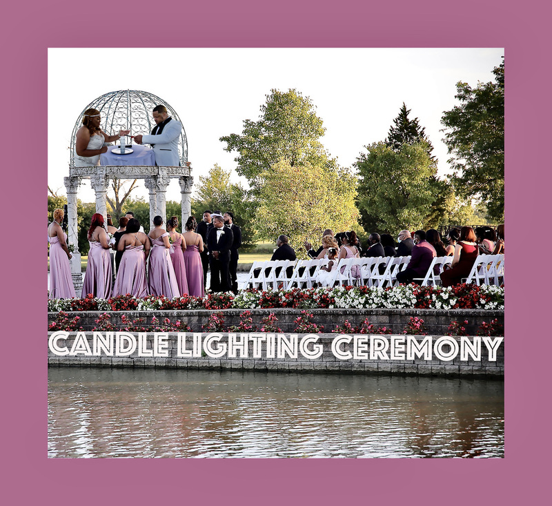 92(37) Ceremony IMG_0220.jpg