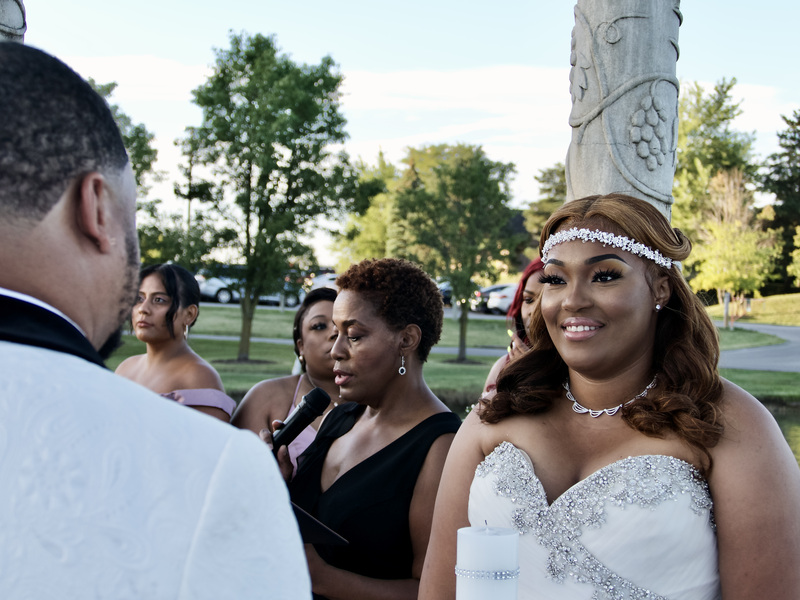 92(38) Ceremony L1250896(1).jpg