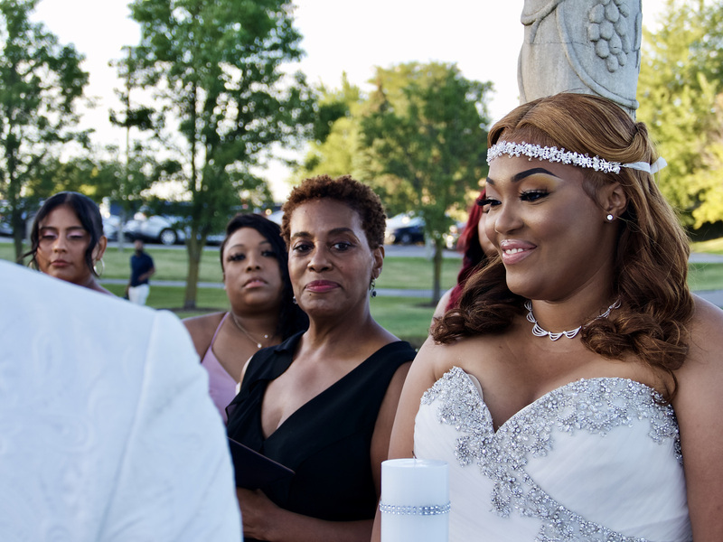 92(39) Ceremony L1250897.jpg