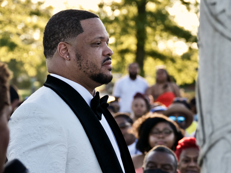 92(40) Ceremony L1250898(1).jpg