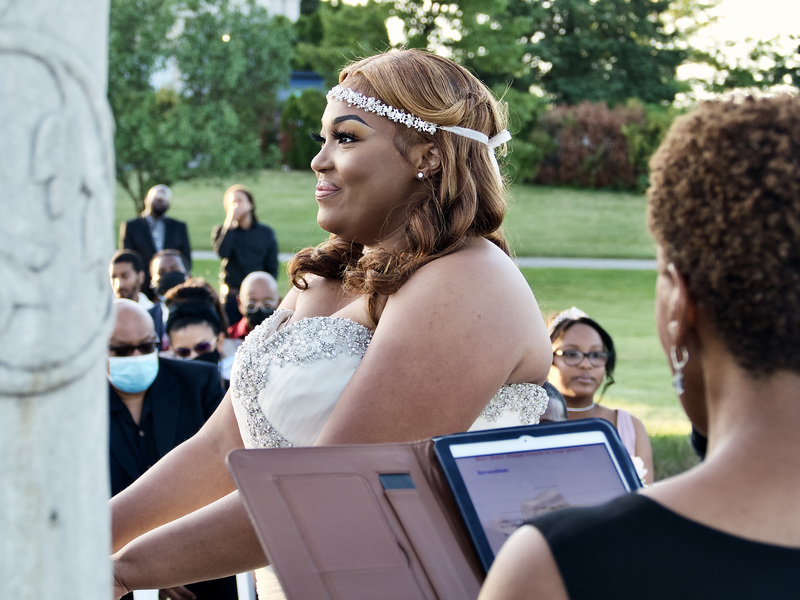 92(41) Ceremony L1250899(1).jpg