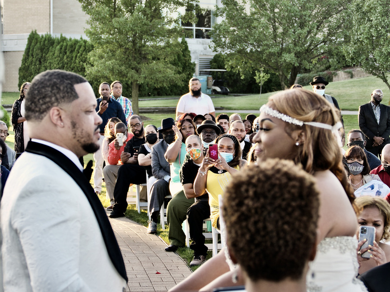 92(42) Ceremony L1250900(1).jpg