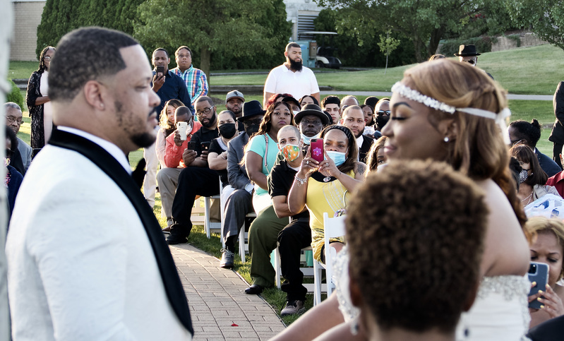 92(43) Ceremony L1250901.jpg