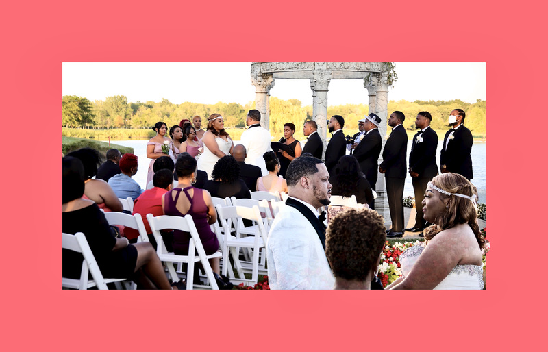 92(433) Vowels IMG_0232.jpg