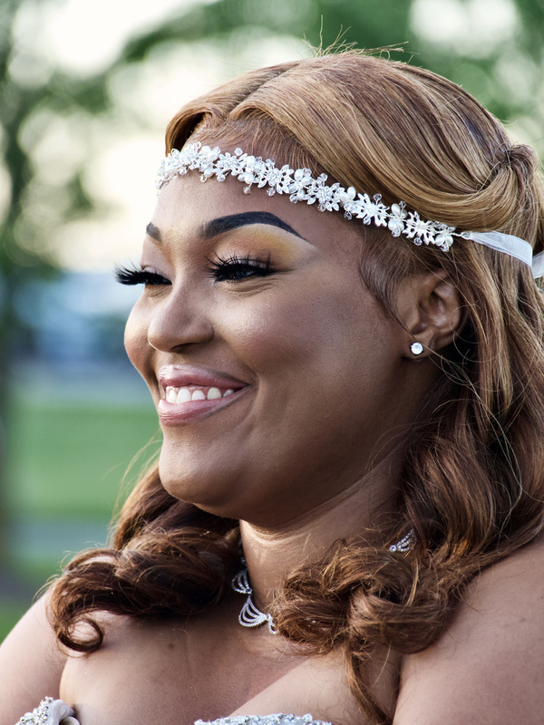 92(44) Ceremony L1250902(1).jpg