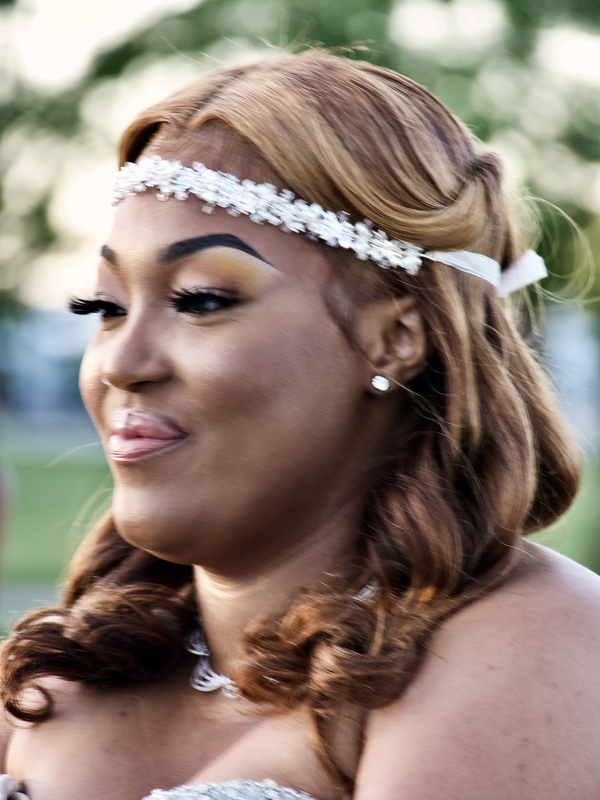 92(45) Ceremony L1250903.jpg