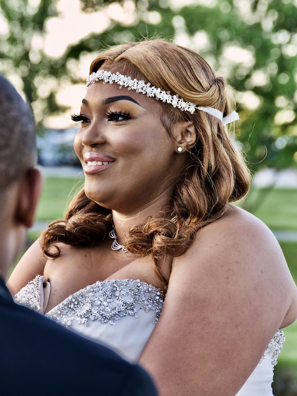 92(46) Ceremony L1250904.jpg