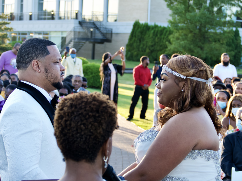 92(47) Ceremony L1250905(1).jpg