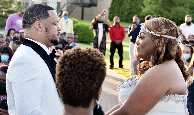 92(48) Ceremony L1250906(1).jpg