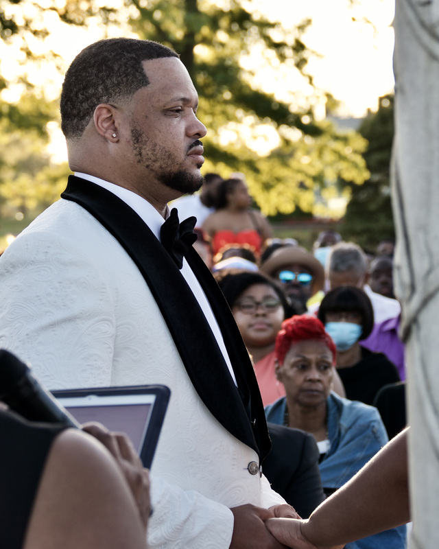 92(48) Ceremony L1250907.jpg