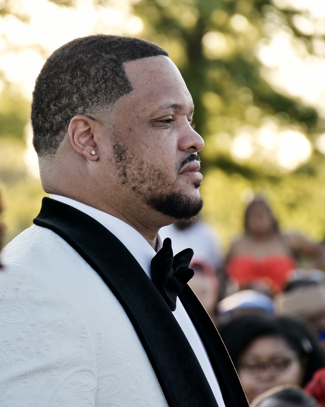 92(49) Ceremony L1250909(1).jpg