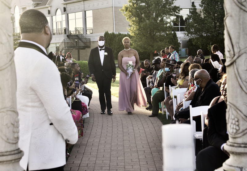 92(5) Ceremony _71A6901(1).jpg