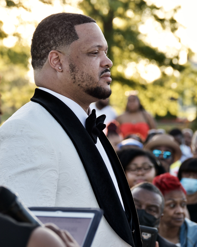 92(50) Ceremony L1250910(1).jpg