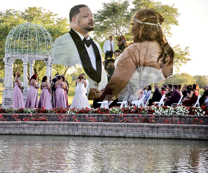 92(51) Ceremony1 IMG_0218.jpg