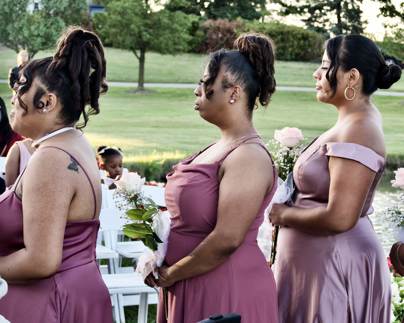 92(52) Ceremony L1250912.jpg