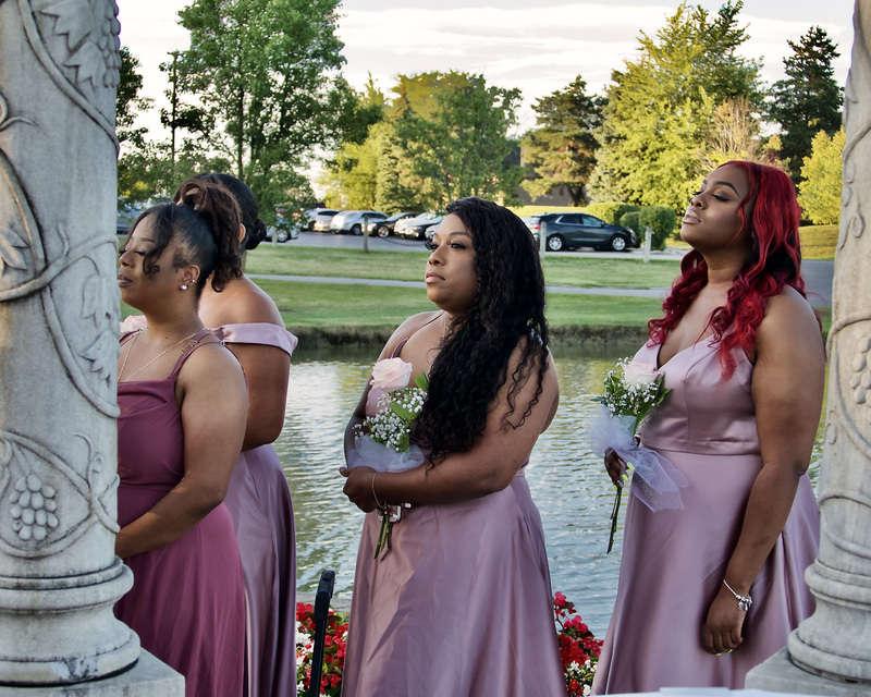 92(53) Ceremony L1250913(1).jpg