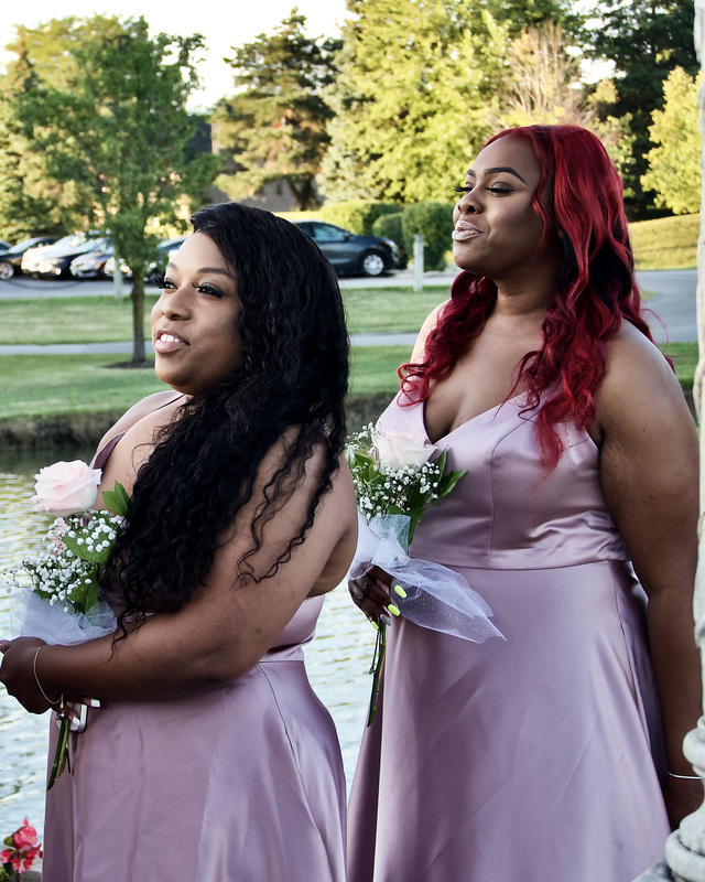 92(54) Ceremony L1250914.jpg