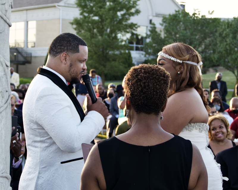 92(55) Ceremony L1250915(1).jpg