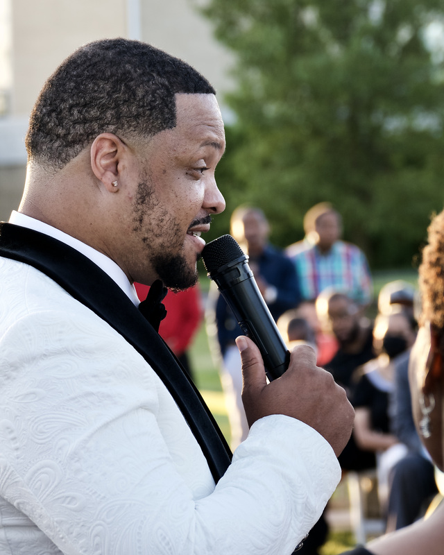 92(56) Ceremony L1250917.jpg