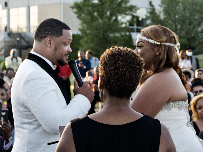 92(57) Ceremony L1250918(1).jpg