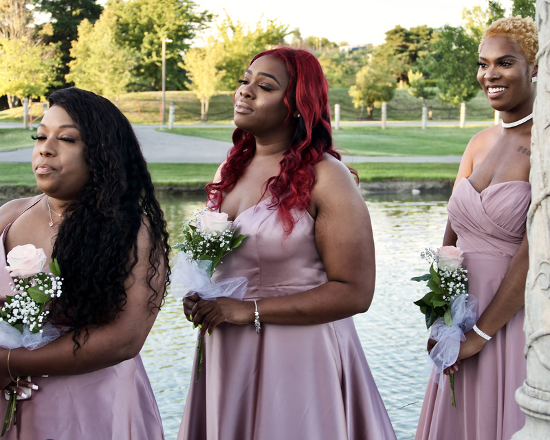 92(58) Ceremony L1250919(1).jpg