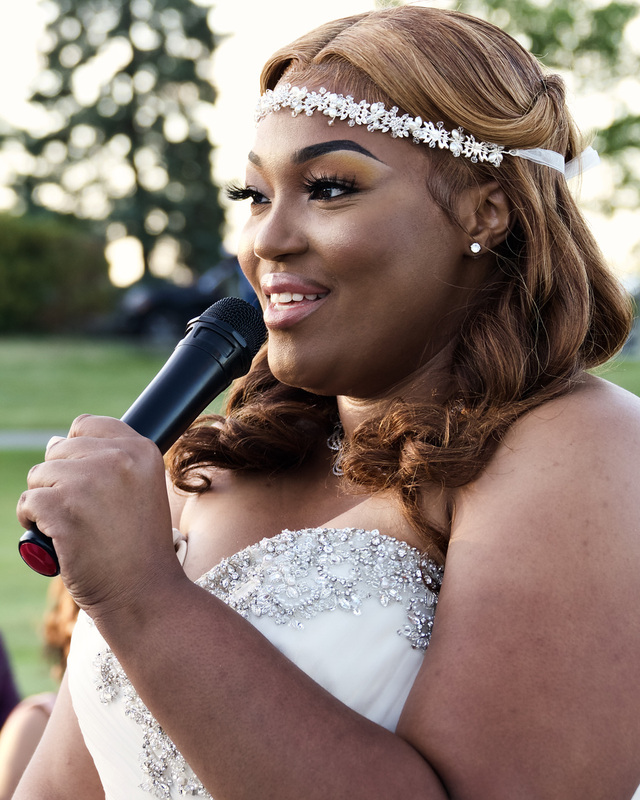 92(59) Ceremony L1250923(1).jpg