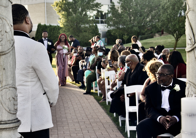 92(6) Ceremony  _71A6903(1).jpg