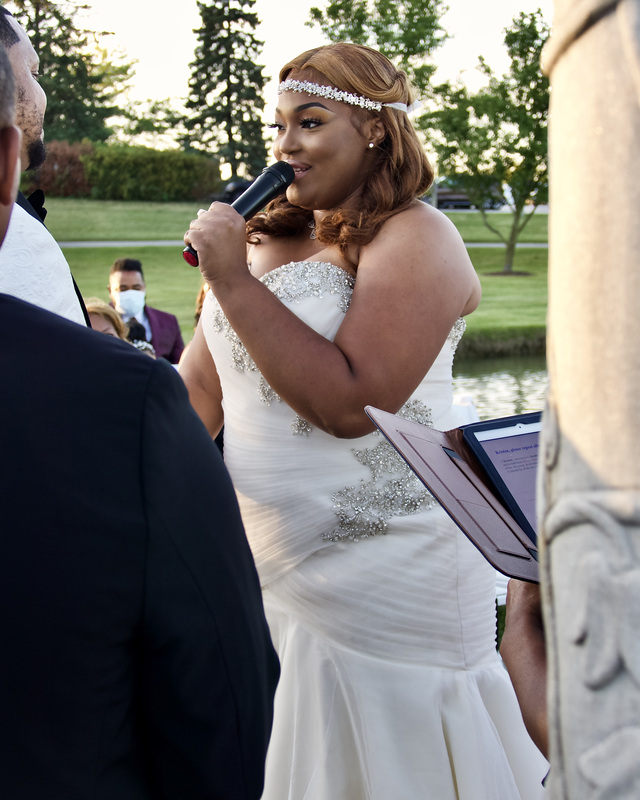 92(60) Ceremony L1250921(1).jpg