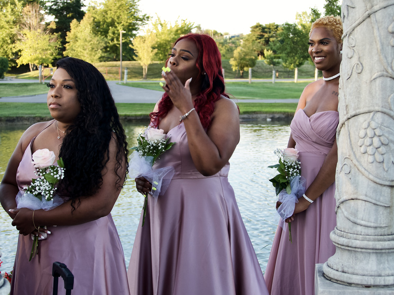 92(61) Ceremony L1250920.jpg