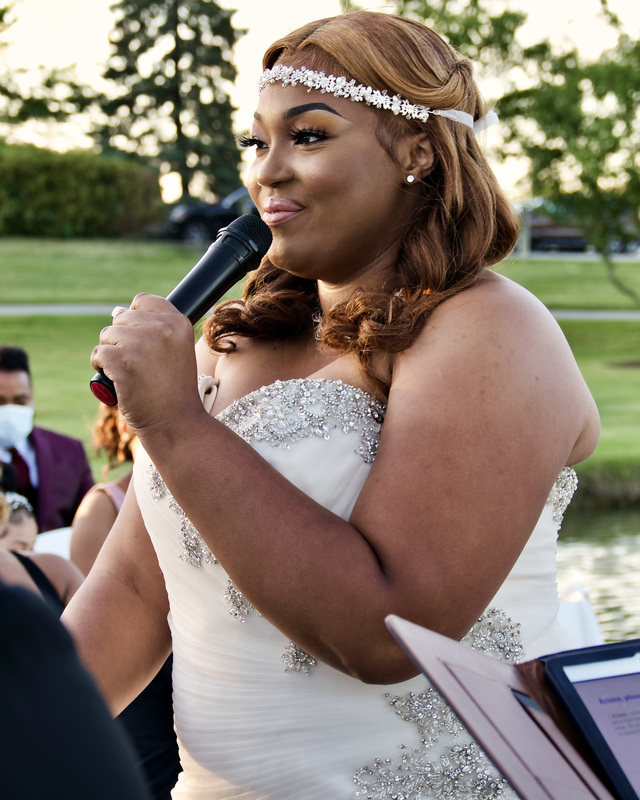 92(62) Ceremony L1250922.jpg