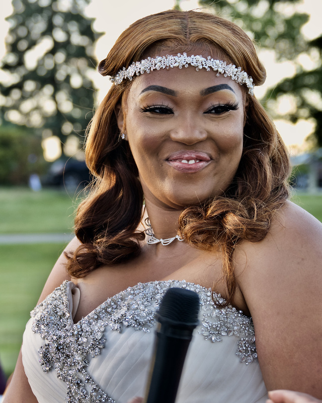 92(63) Ceremony L1250924(1).jpg